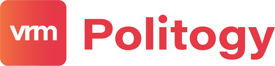 Politogy